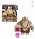 Minecraft Movie Battle Mode Great Hog Action Figure Mattel Mojang BRAND NEW