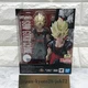 S.H. Figuarts Dragon Ball Super Saiyan Son Goku Clone PVC Figure Bandai-