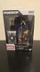Moose Toys Marvel Fandrop MV01 Figure 2 Pack Wolverine Vs. Sabretooth