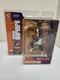 McFarlane Sportspicks NBA Series 5 - Stephon Marbury Figure Phoenix Suns