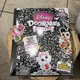 Disney Doorables Academy Campus Crew Pack Sealed Figure Set &ndash; New