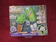 The Joker Prank Shop DC Ultimate Prank Kit 3 In 1 Brand New 2020