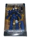 McFarlane Toys Warhammer 40,000 Ultramarines Reiver with Bolt Carbine 7" New!