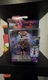 Jazwares Five Nights at Freddy&rsquo;s Series 2 Ringmaster Foxy Target Exclusive FNAF
