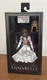 Annabelle Comes Home Clothed Neca Action Figure The Conjuring Horror