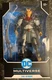 THE DEMON McFarlane Toys DC Multiverse 7" Action Figure MIB Knights