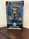 McFarlane Toys Multiverse Hugo Strange Figure Batman Platinum Edition Brand New
