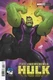 Incredible Hulk #12 Cvr C Nakayama Black Costume Marvel Comics 2024 1st Print NM