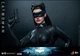 HOT TOYS DC COMICS MMS627 BATMAN DARK KNIGHT RISES CATWOMAN 1:6 FIGURE NEW SHIPR