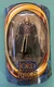 Eomer Action Figure by ToyBiz - The Return of the King  2003