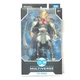 THE DEMON DEMON KNIGHTS 7in Figure McFarlane Toys Batman DC Multiverse