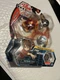Spin Master BAKUGAN PYRUS GORTHION & TROX & SERPENTEZE Starter Pack New