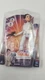 Princess Leia Organa 10" Figure, Star Wars : Forces Of Destiny - Hasbro *Opened*