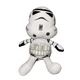 New STAR WARS Stormtrooper 8&rdquo; Plush Figure Disney Mattel Toy Doll Starwars Storm