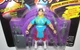 1994 Capcom Street Fighter Chun Li Xiang Action Figure Hasbro Toy NEW--Excellent