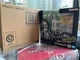 In-Stock Bandai S.H.Figuarts SHF Toy Beetlejuice Action Figure New In Stock