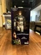 Lightyear Disney and Pixar  Large 12 Inch Scale XL-01 Buzz Lightyear Figure 
