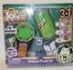 DC The Joker Prank Shop-Ultimate Prank Kit*Prank Speaker,Popper & Trick Soda Can