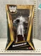WWE Elite Muhammad Ali Legends 6&rdquo; Wrestling Figure Target Exclusive Series 22