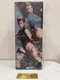 New PLAY TOY P020A 1/6 Fighting Girl Cammy 12" Action Figure In Stock