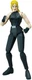 FREEing figma Virtua Fighter Sarah Bryant Non-scale ABS & PVC Painted Action