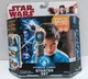Hasbro Star Wars Force Link Starter Set with Kylo Ren Action Figure New Sealed