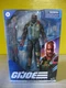 2020 Hasbro GI Joe Classified Series 6" Roadblock Sealed New MIP RAH
