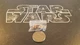 Hot Toys DX07 Disney Star Wars Luke Skywalker 1/6 action figure's wrist pegs 