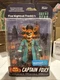 Funko Five Nights at Freddy's: Curse of Dreadbear Captain Foxy 6" Action Figure