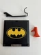 Stand Base Figure 1/6 Scale Batman The Joker 1989 Accessories Hot Toys HT DX08