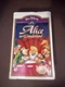 Disney Masterpiece Collection - Alice in Wonderland