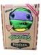 TMNT x Fuggler Donatello Limited Edition Plush