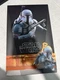 Hot Toys Death Watch Mandalorian TMS026