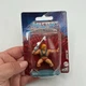 Masters Of The Universe He-Man Micro Collection Figure Mattel MOTU Sealed