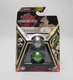Bakugan - DIAMOND Wing - Gen 3 - Brawl Simulator - By Spin Master - New in Box