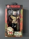 Predator (Ben Cooper Costume Kid) NECA 6 Inch Scale Clothed Action Figure
