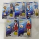 MARTY ABRAMS PRESENTS MEGO Classic 8" Action Figures - You Choose Character-NEW