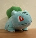 Pokemon BULBASAUR Plush 8&rdquo; Winking Figure 2020 WCT Wicked Cool Toys New