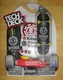 Tech Deck Series 3 Nyjah Huston Element Finger Board Skateboard *NEW*