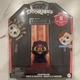 Disney Doorables Star Wars Phantom Menace Eps 1 New Sealed 8 Exclusive Figures