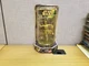 Kenner Star Wars Epic Forces C-3PO Figure on Rotating Base, Brand New!