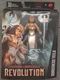 Mattel Masters of the Universe Masterverse Revolution SORCERESS TEELA