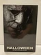 NECA Halloween 2018 Ultimate Michael Myers 7" Figure NIB OG Owner Smokefree Home