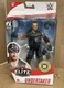 WWE UNDERTAKER ELITE COLLECTION SERIES 85 Action Figure Brand New