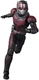 BANDAI S.H.Figuarts Ant-man Avengers End Game Action Figure Japan