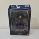 Mattel MTHDR33 Merman Action Figure