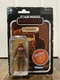 2022 Hasbro/Kenner - Star Wars Retro - THE ARMORER - (The Mandalorian ) 3.75&rdquo;