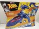 Marvel Hasbro X-Men '97 X-MEN TEAM X-JET & Storm Action Figure Epic Hero 4"