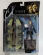 The X-Files Fight the Future Series 1 AGENT FOX MULDER Vtg McFarlane 1998 New
