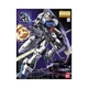 BANDAI MG 1/100 RX-78GP03S Gundam prototype Unit 3 Suteimen 0083 STARDUST MEMORY